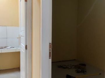 Rumah Bulak Kapal Bekasi Dekat Samsat Bekasi dan Terminal