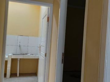 Rumah Bulak Kapal Bekasi Dekat Samsat Bekasi dan Terminal