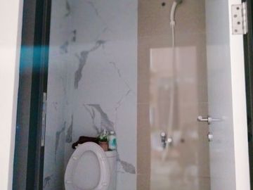 Dijual Rumah Cluster Konsep Minimalis di Samarinda Kalimantan Timur