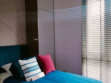 Dijual Rumah Cluster Konsep Minimalis di Samarinda Kalimantan Timur
