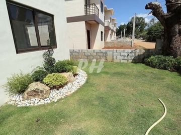 Modern House and Lot in Antipolo City For Sale near Sandoval Avenue PH965