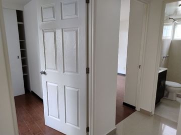 SE VENDE DEPARTAMENTO EN SANTA MARÍA LA RIBERA