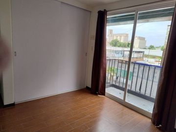 SE VENDE DEPARTAMENTO EN SANTA MARÍA LA RIBERA
