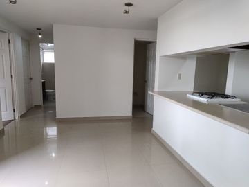 SE VENDE DEPARTAMENTO EN SANTA MARÍA LA RIBERA