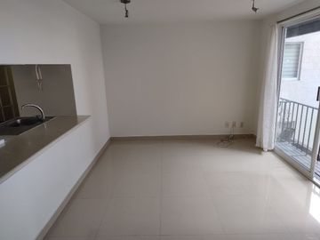 SE VENDE DEPARTAMENTO EN SANTA MARÍA LA RIBERA