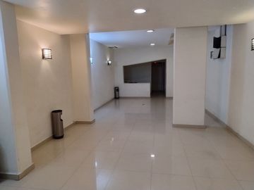 SE VENDE DEPARTAMENTO EN SANTA MARÍA LA RIBERA