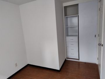 SE VENDE DEPARTAMENTO EN SANTA MARÍA LA RIBERA