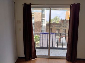 SE VENDE DEPARTAMENTO EN SANTA MARÍA LA RIBERA