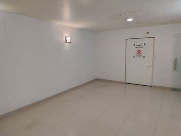 SE VENDE DEPARTAMENTO EN SANTA MARÍA LA RIBERA