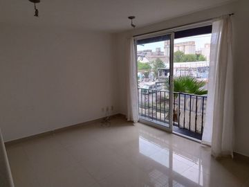 SE VENDE DEPARTAMENTO EN SANTA MARÍA LA RIBERA
