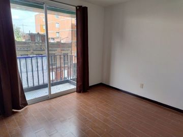 SE VENDE DEPARTAMENTO EN SANTA MARÍA LA RIBERA