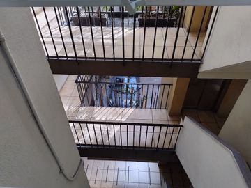 SE VENDE DEPARTAMENTO EN SANTA MARÍA LA RIBERA