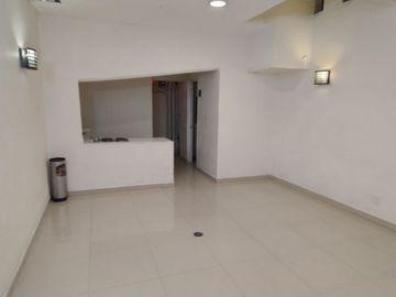 SE VENDE DEPARTAMENTO EN SANTA MARÍA LA RIBERA