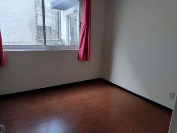 SE VENDE DEPARTAMENTO EN SANTA MARÍA LA RIBERA