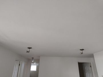 SE VENDE DEPARTAMENTO EN SANTA MARÍA LA RIBERA