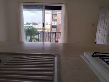 SE VENDE DEPARTAMENTO EN SANTA MARÍA LA RIBERA