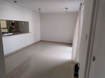 SE VENDE DEPARTAMENTO EN SANTA MARÍA LA RIBERA