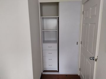 SE VENDE DEPARTAMENTO EN SANTA MARÍA LA RIBERA