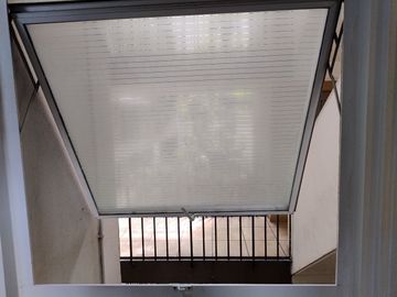 SE VENDE DEPARTAMENTO EN SANTA MARÍA LA RIBERA