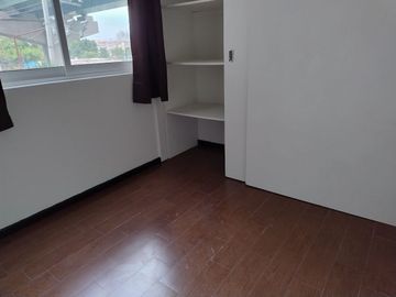 SE VENDE DEPARTAMENTO EN SANTA MARÍA LA RIBERA