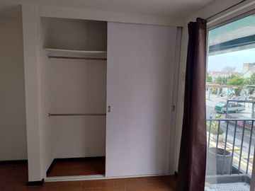 SE VENDE DEPARTAMENTO EN SANTA MARÍA LA RIBERA