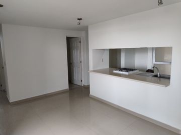 SE VENDE DEPARTAMENTO EN SANTA MARÍA LA RIBERA