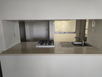 SE VENDE DEPARTAMENTO EN SANTA MARÍA LA RIBERA