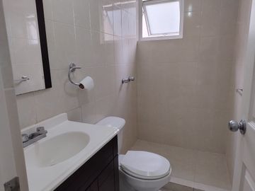 SE VENDE DEPARTAMENTO EN SANTA MARÍA LA RIBERA