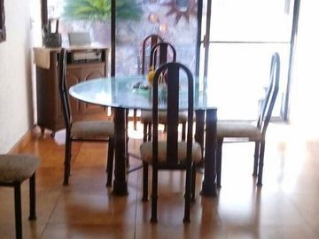 VILLA DE GUADALUPE - VILLA DE CAMPESTRE