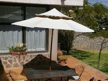 VILLA DE GUADALUPE - VILLA DE CAMPESTRE