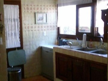 VILLA DE GUADALUPE - VILLA DE CAMPESTRE