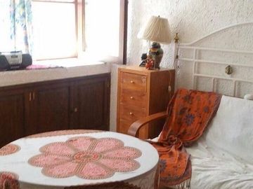 VILLA DE GUADALUPE - VILLA DE CAMPESTRE