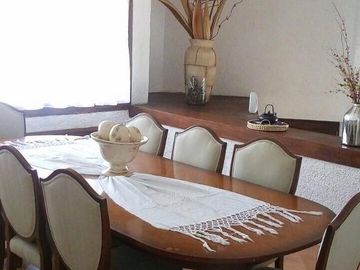 VILLA DE GUADALUPE - VILLA DE CAMPESTRE