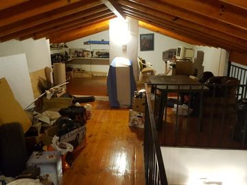 Casa - Olivos-Maipu/Uzal