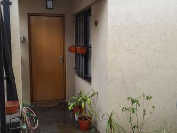 Casa - Olivos-Maipu/Uzal