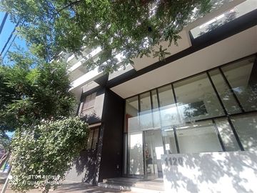 Departamento en venta de 1 dorm. en Santiago