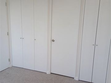 Departamento en venta de 1 dorm. en Santiago