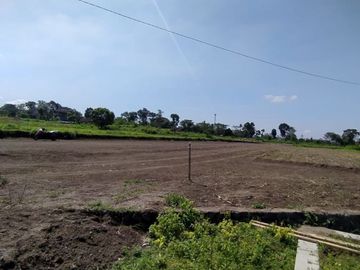Promo Juni! Hunian Murah Nuansa Cluster Cicilan 900rb-an di Manisrenggo