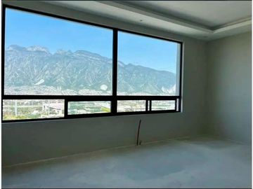 Casa en Venta en Almena Valle Poniente Santa Catarina
