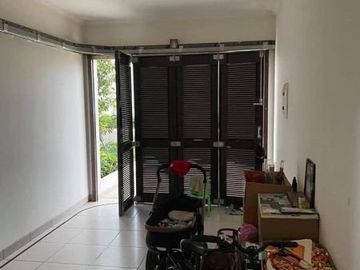 Rumah di Summarecon Dekat Soetta, Tol Gedebage, RS Al-Islam