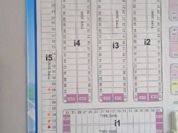 Rumah DP 0 Cicilan 1 Juta an Banjaran