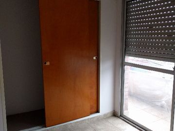 Departamento en venta en Lanus Oeste