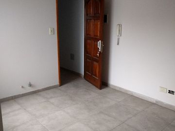 Departamento en venta en Lanus Oeste