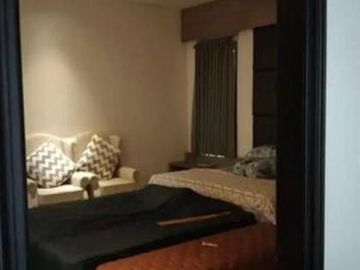 Rumah Mewah Shm di Daerah Kupang Indah Surabaya
