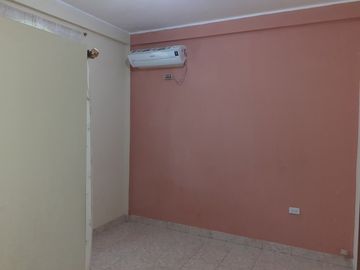 Se Vende Casa Cerca del Mar en Ballenita