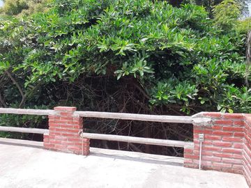 Se Vende Casa Cerca del Mar en Ballenita