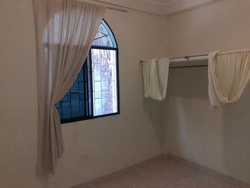 Se Vende Casa Cerca del Mar en Ballenita