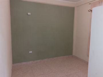 Se Vende Casa Cerca del Mar en Ballenita