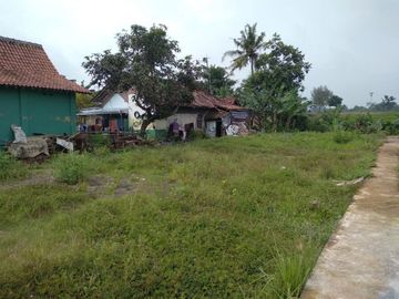 Termurah!!! Rumah Minimalis Di Utara Kota Klaten