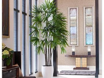 ESPECTACULAR CASA AMOBLADA DE VENTA, CON PISCINA, EN URB. EXCLUSIVA CUMBAYA (Sector Colegio Menor)